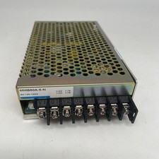 COSEL MMB50A-6-N Alimentatore