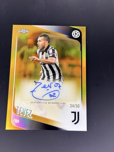 2025 topps chrome - 2025-26,