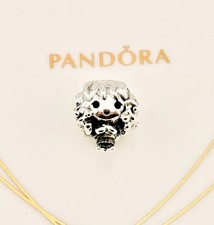 Charm Pandora x Harry Potter