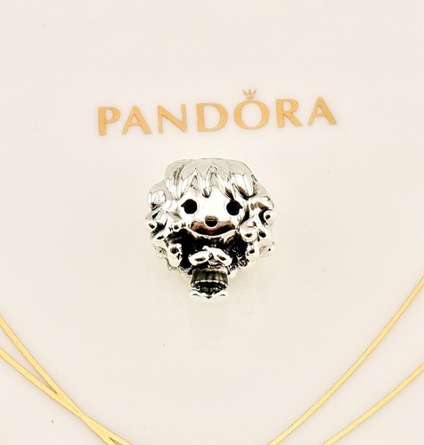 Charm pandora harry potter - charm,
