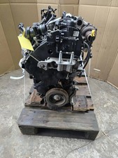 Motore Ford Mondeo I T3DB 1.6