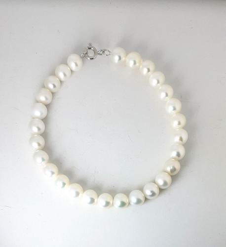Bracciale donna kioto - bracciale,