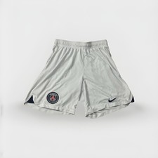 Pantaloncino PSG Paris Saint
