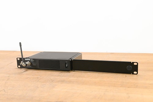 Shure pa411 combinatore - shure,