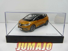 REN19 Voiture 1/43 NOREV