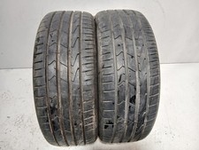 Pneumatici 215 45 17 RENAULT