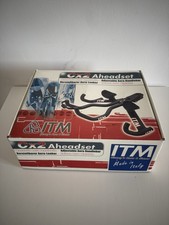 ITM CX2 Aheadset Aero