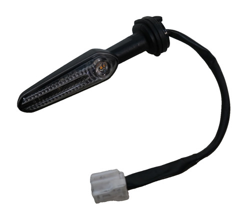 Freccia originale yamaha - yamaha, mt-09