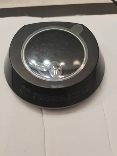 Sennheiser cuffie ricambio - sennheiser,