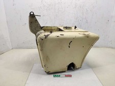 SERBATOIO OLIO MOTO GUZZI