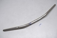 Ducati Monster S2R S4R