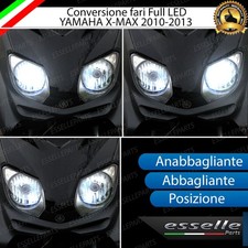 Kit faro led - kit,