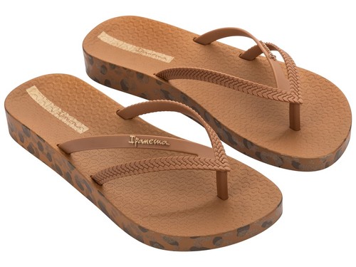 Infradito donna ipanema - donna,