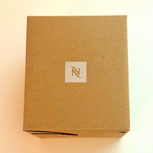 Nespresso vertuo tazza - vertuo,