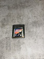 102 Cuccioli Dalmati in