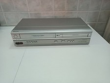 Philips videoregistratore - philips,