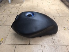 Serbatoio benzina fuel tank - serbatoio,