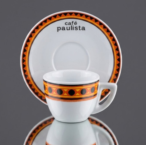 Mai usata tazzina caffe - mai,