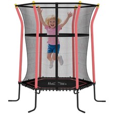 Tappeto Elastico per Bambini