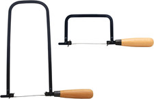 Professional Tools ECLSAW2PC