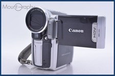 Così com canon ivis - 【cosÌ,