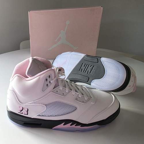Nike air jordan retro - air, medium