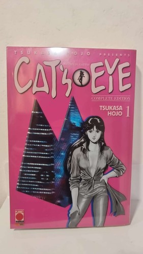 Cat eye occhi di - eye, gatto