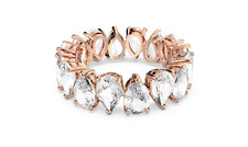 Swarovski 5585425 Anello