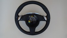 Volante multifunzionale - volante,