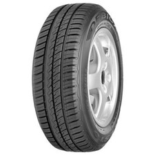 GOMME AUTO ESTIVE 225 55 R16
