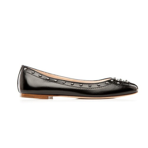 Ballerine tod donna borchie - donna,