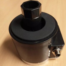 Per lemon drum - drum, hihat