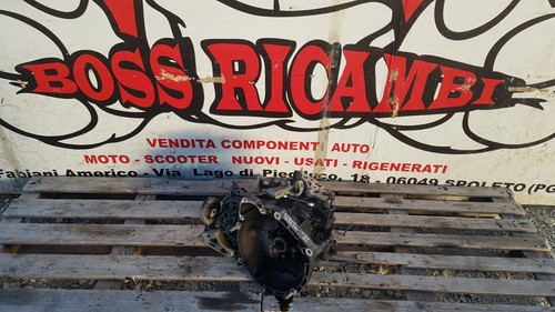 Fiat doblo 263 serie - fiat,