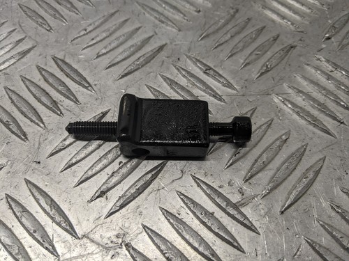 Morsetto iniettore ford galaxy - morsetto,