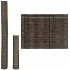 Rotolo Telo pacciamatura in