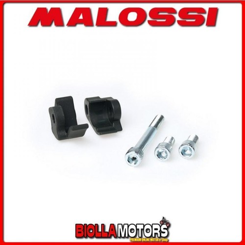 1813205 supporto - 1813205,