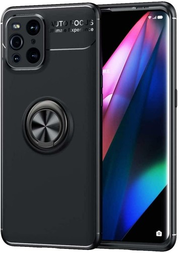 Per realme oppo a15 a53 - 7,