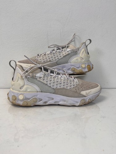 Nike react sertu scarpe - scarpe, da
