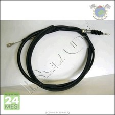 Cavo filo cambio frizione RedLine per BERTONE FREECLIMBER DAIHATSU FEROZA ROCKY