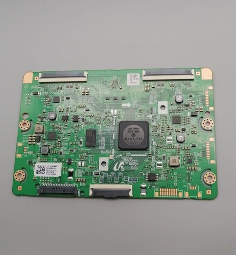 Con 4102481per tv marca - con, bn