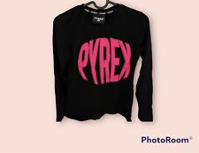 t-shirt pirex ragazza