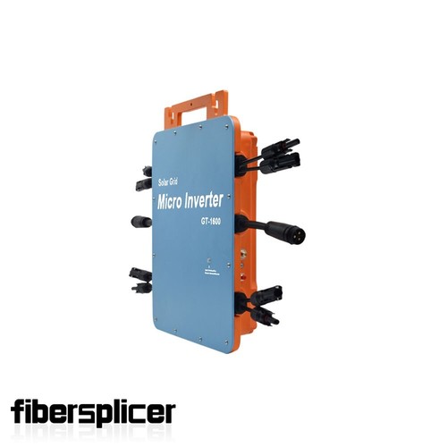 1600 230v 1600w rete - 230v,