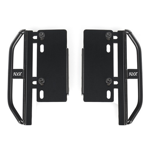 Kyx axial scx24 - kyx,