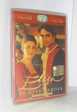 ELISA DI RIVOMBROSA - PARTE