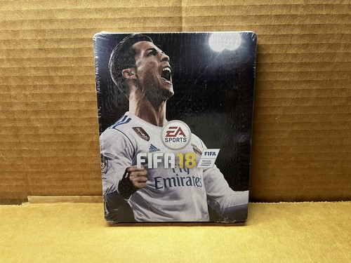 Sports fifa cristiano - sports,