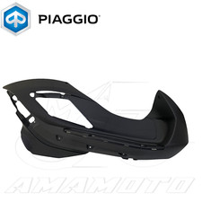 PEDANA POGGIAPIEDI DESTRA