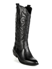 Solada Stivali donna modello