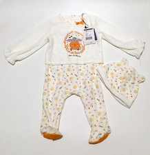 Sergent Major - Tutina