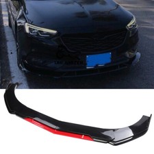 Per opel insignia astra j - insignia,