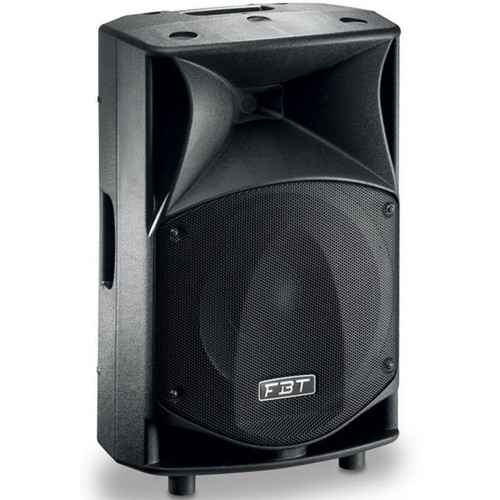 Fbt jmaxx 112a cassa - fbt,